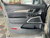 Thumbnail of 2020 Green Kia Telluride