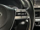 Thumbnail of 2020 Green Kia Telluride