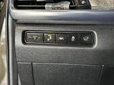 Thumbnail of 2020 Green Kia Telluride