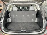 Thumbnail of 2020 Green Kia Telluride