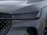 Thumbnail of 2025 Lustrous Gray Metallic Lincoln Nautilus