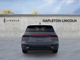 Thumbnail of 2025 Lustrous Gray Metallic Lincoln Nautilus