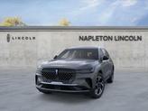 Thumbnail of 2025 Lustrous Gray Metallic Lincoln Nautilus