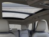 Thumbnail of 2025 Whisper Blue Metallic Clearcoat Lincoln Corsair