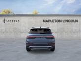 Thumbnail of 2025 Whisper Blue Metallic Clearcoat Lincoln Corsair