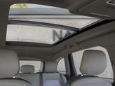 Thumbnail of 2025 White Platinum Metallic Tri-Coat Lincoln Nautilus