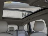 Thumbnail of 2025 White Platinum Metallic Tri-Coat Lincoln Nautilus