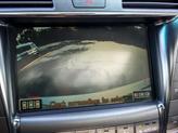 Thumbnail of 2007 Mercury Metallic Lexus LS 460
