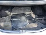 Thumbnail of 2007 Mercury Metallic Lexus LS 460