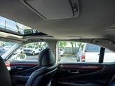 Thumbnail of 2007 Mercury Metallic Lexus LS 460