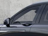 Thumbnail of 2025 Infinite Black Metallic Clearcoat Lincoln Nautilus