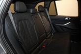 Thumbnail of 2024 Gray BMW X5