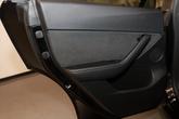 Thumbnail of 2023 Solid Black Tesla Model Y