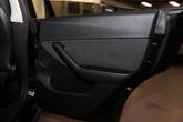Thumbnail of 2023 Solid Black Tesla Model Y