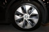 Thumbnail of 2023 Solid Black Tesla Model Y