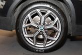 Thumbnail of 2024 Black BMW X4