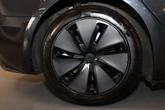Thumbnail of 2024 Stealth Grey Tesla Model 3
