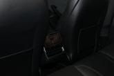 Thumbnail of 2024 Stealth Grey Tesla Model 3