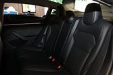 Thumbnail of 2024 Stealth Grey Tesla Model 3