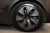 Thumbnail of 2024 Stealth Grey Tesla Model 3