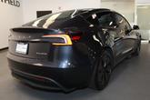 Thumbnail of 2024 Stealth Grey Tesla Model 3