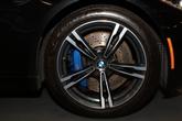 Thumbnail of 2020 Black Sapphire Metallic BMW M5