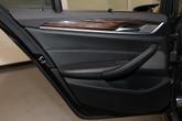 Thumbnail of 2020 Black Sapphire Metallic BMW M5