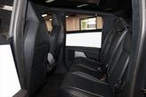Thumbnail of 2024 Stainless Steel Tesla Cybertruck