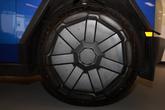 Thumbnail of 2024 Stainless Steel Tesla Cybertruck