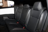 Thumbnail of 2024 Stainless Steel Tesla Cybertruck