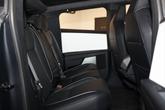Thumbnail of 2024 Stainless Steel Tesla Cybertruck