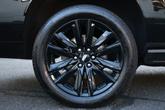 Thumbnail of 2024 Black Raven Cadillac Escalade ESV