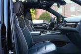 Thumbnail of 2024 Black Raven Cadillac Escalade ESV