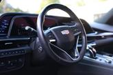 Thumbnail of 2024 Black Raven Cadillac Escalade ESV