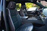 Thumbnail of 2024 Black Raven Cadillac Escalade ESV