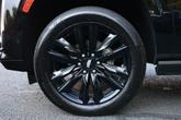 Thumbnail of 2024 Black Raven Cadillac Escalade ESV