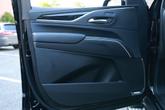 Thumbnail of 2024 Black Raven Cadillac Escalade ESV