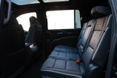 Thumbnail of 2024 Black Raven Cadillac Escalade ESV