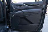 Thumbnail of 2024 Black Raven Cadillac Escalade ESV