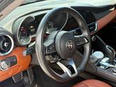 Thumbnail of 2020 Alfa White Alfa Romeo Giulia