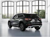 Thumbnail of 2026 Black Mercedes-Benz GLA 250