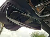 Thumbnail of 2024 Black Mercedes-Benz GLC 300