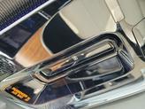 Thumbnail of 2024 Black Mercedes-Benz GLC 300