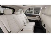 Thumbnail of 2025 White Mercedes-Benz GLE 350