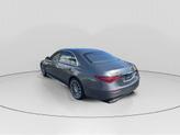 Thumbnail of 2021 Selenite Gray Mercedes-Benz S-Class