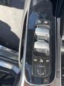 Thumbnail of 2021 Selenite Gray Mercedes-Benz S-Class