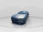 Thumbnail of 2021 Selenite Gray Mercedes-Benz S-Class
