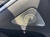 Thumbnail of 2021 Selenite Gray Mercedes-Benz S-Class