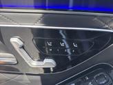 Thumbnail of 2021 Selenite Gray Mercedes-Benz S-Class