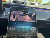 Thumbnail of 2021 Selenite Gray Mercedes-Benz S-Class